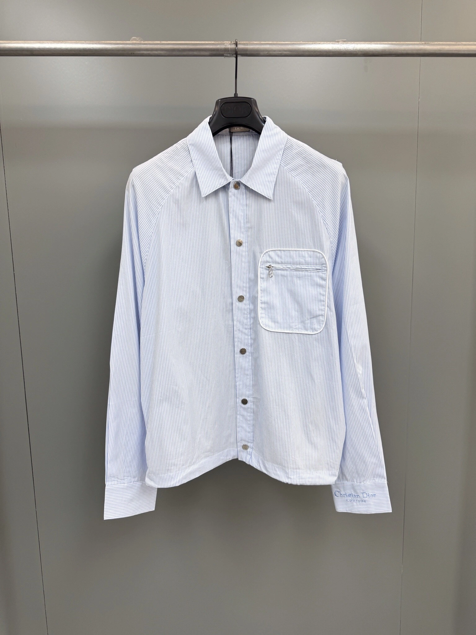 &wg.luxury-- 4ior oversized item:D-F409G2709